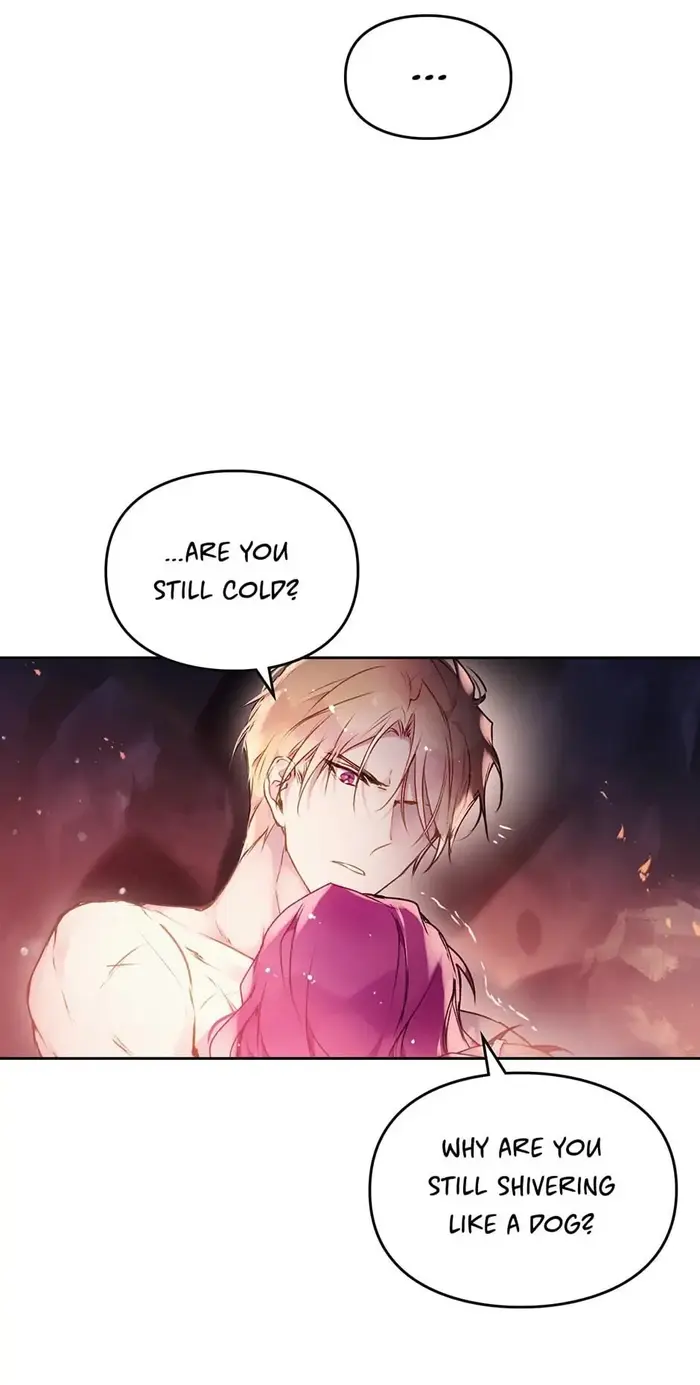 Villains Are Destined to Die Chapter 72 image 55_optimized